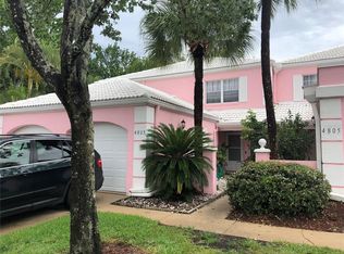 4803 Walden Cir #81, Orlando, FL 32811
