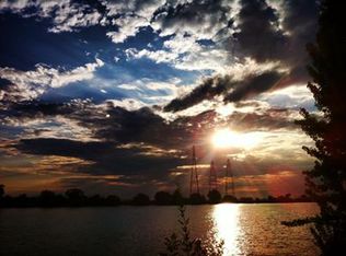 6523 Pine Meadow Cir, Stockton, CA 95219