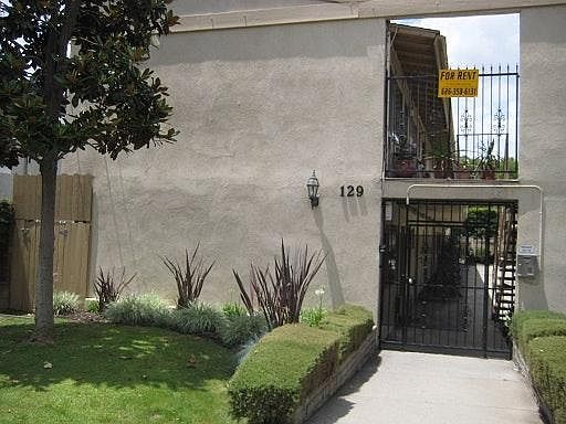 1st image of 129 Violet Ave APT 215