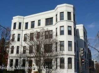 520 E St NE, Washington, DC 20002