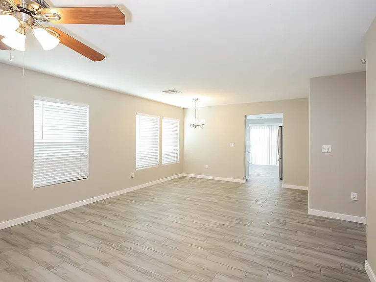 6523 Copper Smith Ct — Photo 3