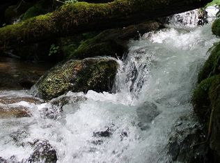 Nodding Wren Trl, Waynesville, NC 28786