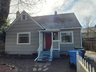 1290 Highland Ave NE, Salem, OR, 97301