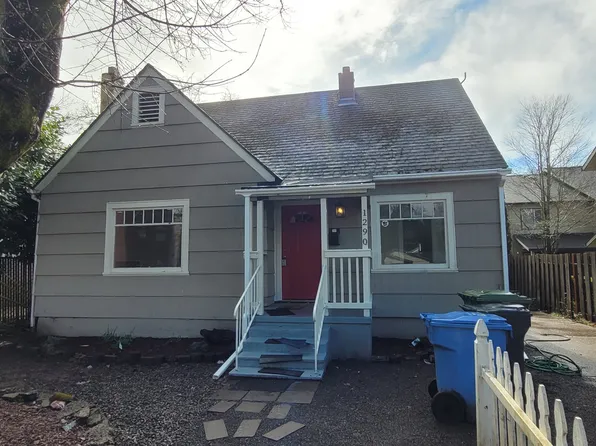1290 Highland Ave NE, Salem, OR 97301