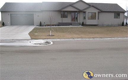 2nd image of 403 Sequoia Dr