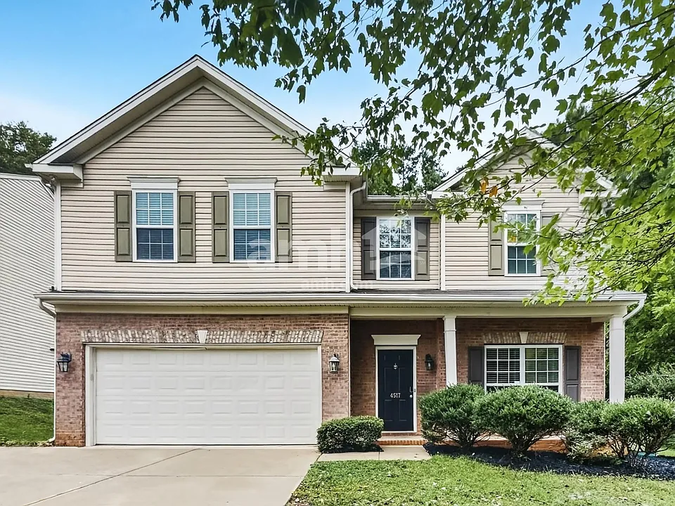 4517 Lawrence Daniel Dr