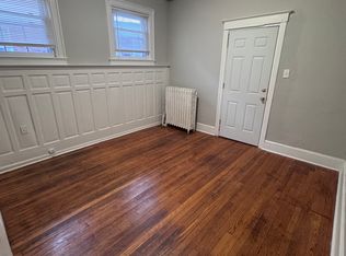 4320 Walnut St, Philadelphia, PA 19104