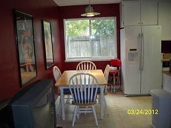 5th image of 7668 Pine Valley Dr