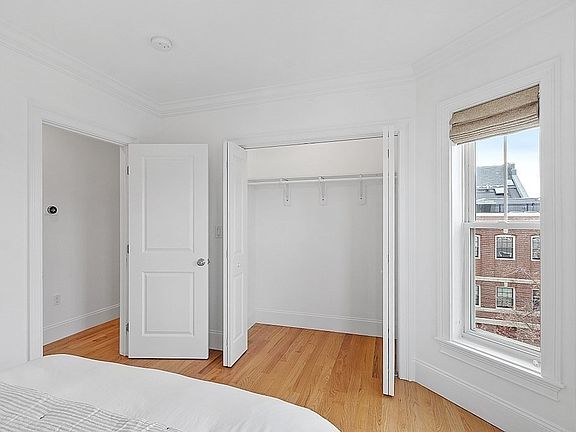 2nd image of 385 Bunker Hill St #3