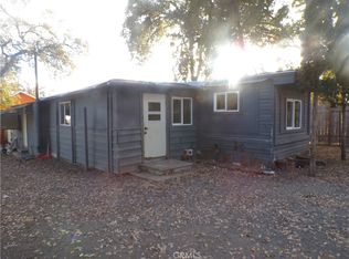 16165 29th Ave, Clearlake, CA