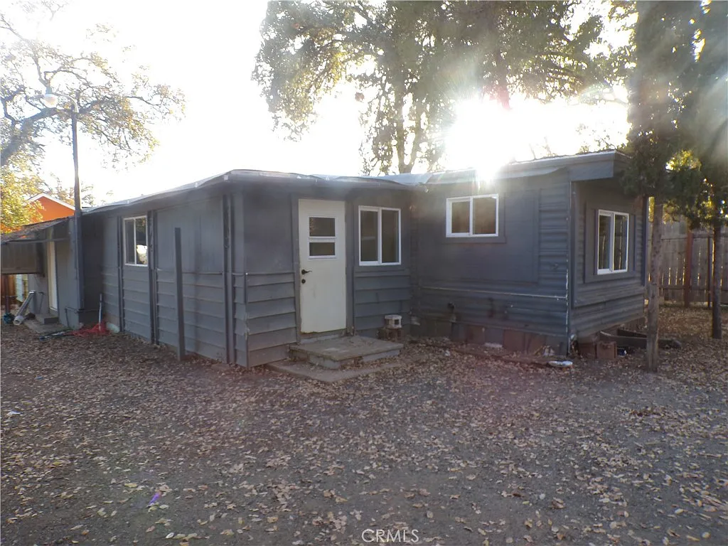 16165 29th Ave photo 1