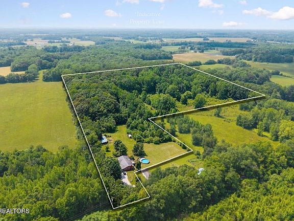 3rd image of 618 Cashdollar Rd