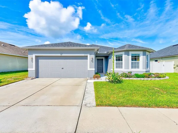 6195 Grey Heron Dr, Winter Haven, FL 33881