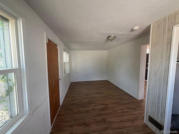 5th image of 1815 W 17th Street
