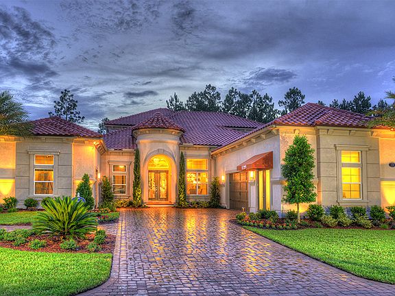 Biltmore - Exterior 2