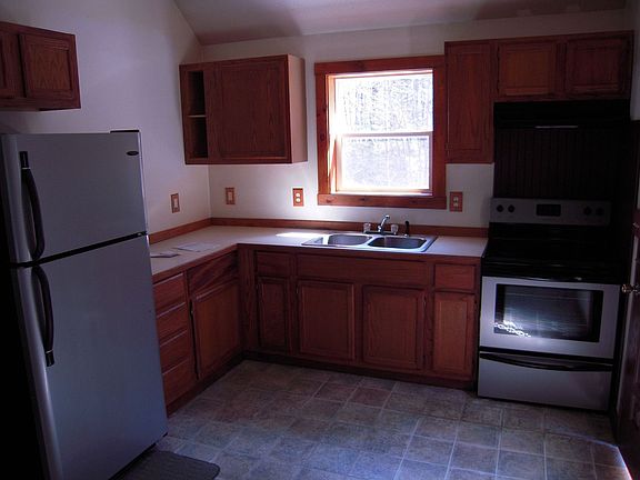 2nd image of 26 Kennedy Dr