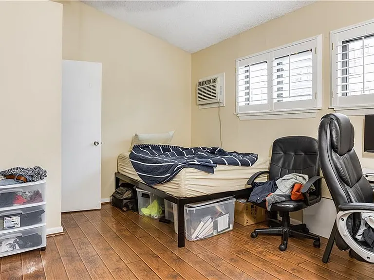 2510 San Gabriel St #305 — Photo 8