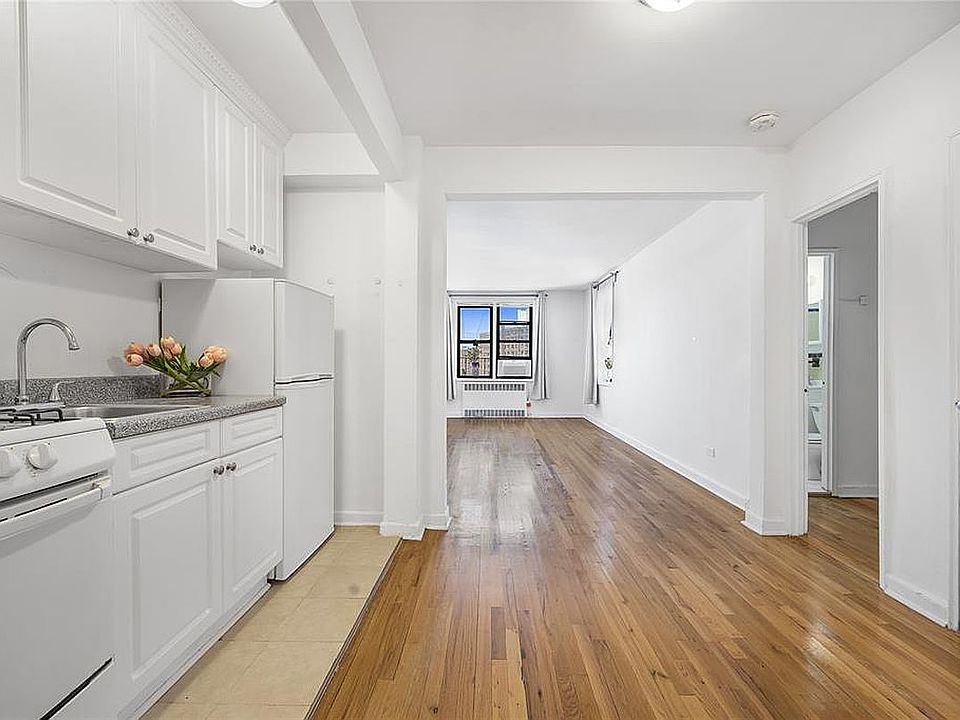 1st image of 99-63 66th Ave APT F7