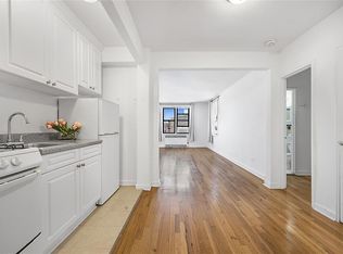 99-63 66th Ave APT F7, Rego Park, NY 11374