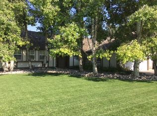 731 Brandon Dr, Idaho Falls, ID 83402