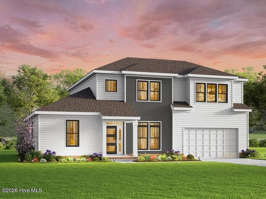 1st image of 103 S Tall Pines Trail