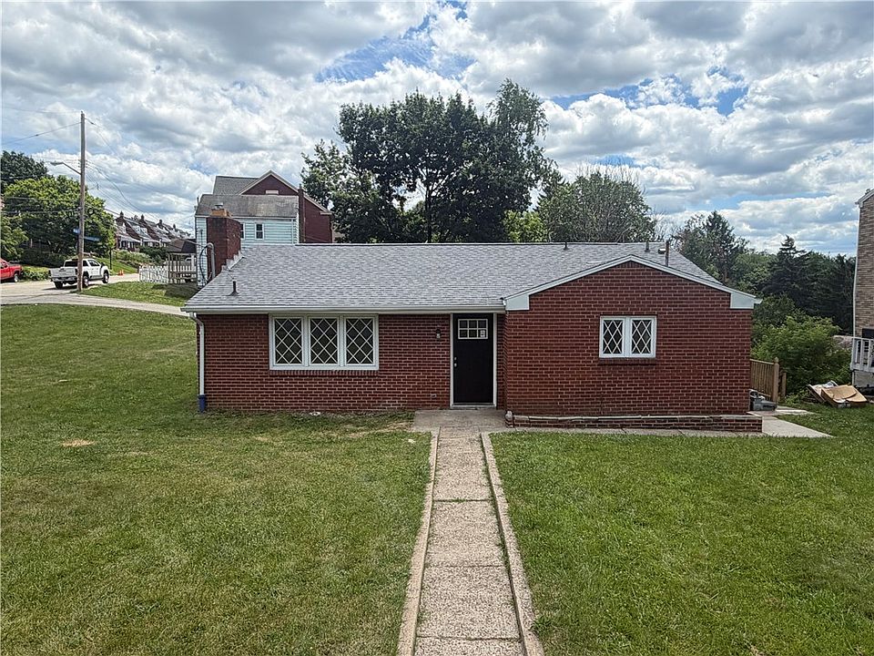1st image of 334 Caperton St