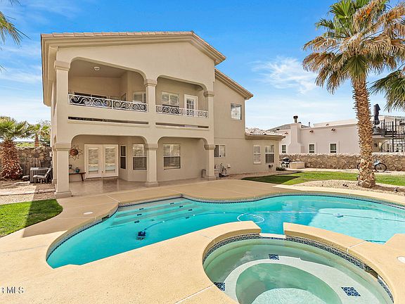 4th image of 6400 Calle Placido Dr