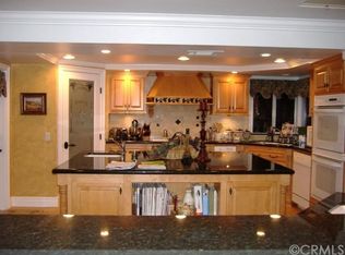 33950 Sage Rd, Hemet, CA 92544