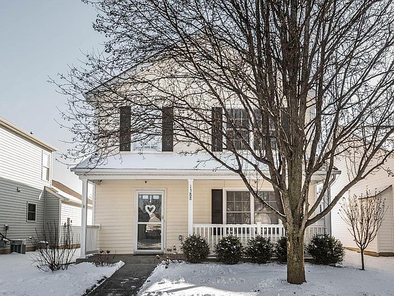 3rd image of 1388 Phlox Ave #186
