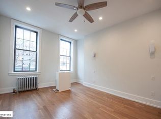 331 Court St APT 2, Brooklyn, NY 11231