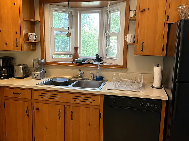 820 S Summit View Dr — Photo 5