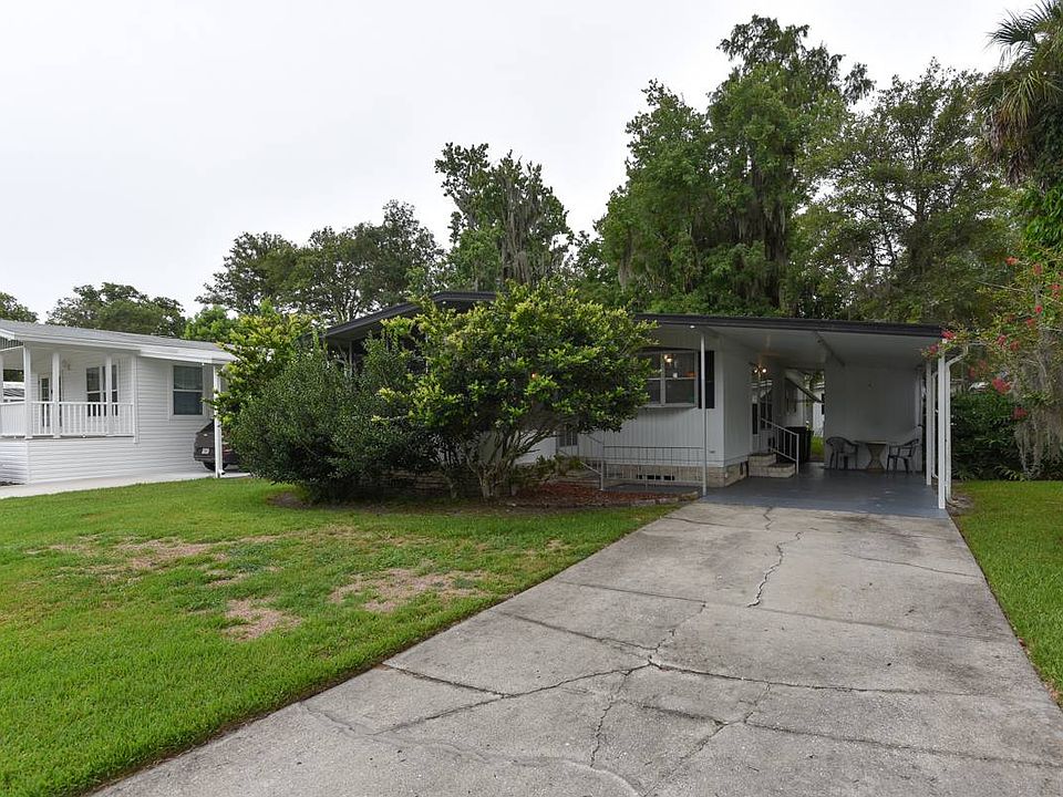 1st image of 50 Cypress In The Wood