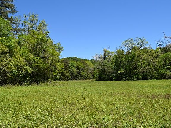 3rd image of 44 Rocky Valley Rd