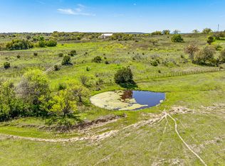 N Us Highway 281, Lipan, TX 76462