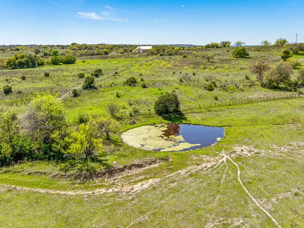 N Us Highway 281, Lipan, TX 76462