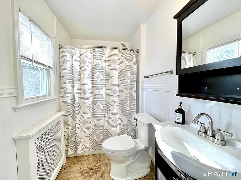 28 Wessels Pl #1 — Photo 13