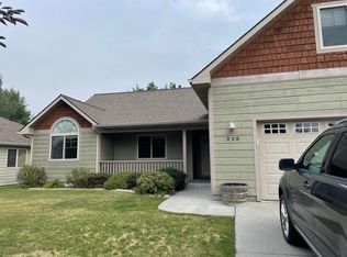 220 Mineral Ave, Bozeman, MT 59718