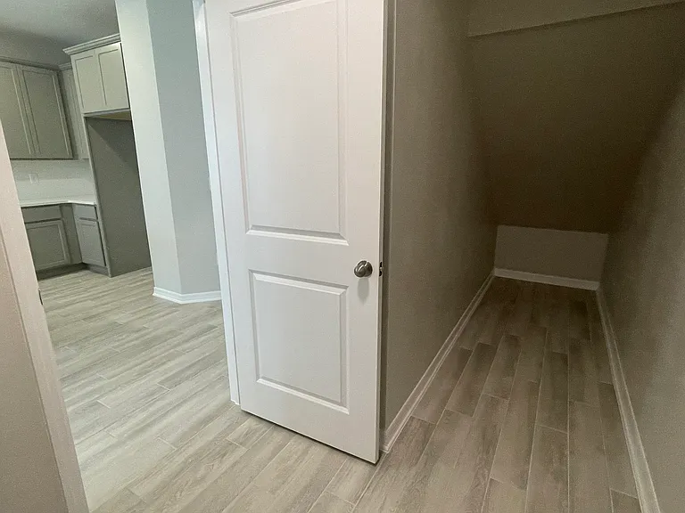 15911 Grafton Way — Photo 12