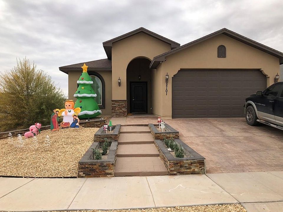 1st image of 2101 William Woolverton Pl