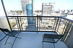 385 Prince Of Wales Dr #1804 — Photo 14