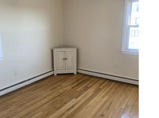 324 Strawberry Hill Ave APT B102, Norwalk, CT 06851