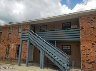 202 Basin St #A, Lafayette, LA 70506