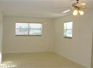 450 SW 2nd Ave #1020, Boca Raton, FL 33432