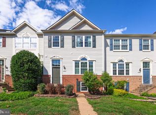44894 Point Bay Ter, Ashburn, VA 20147