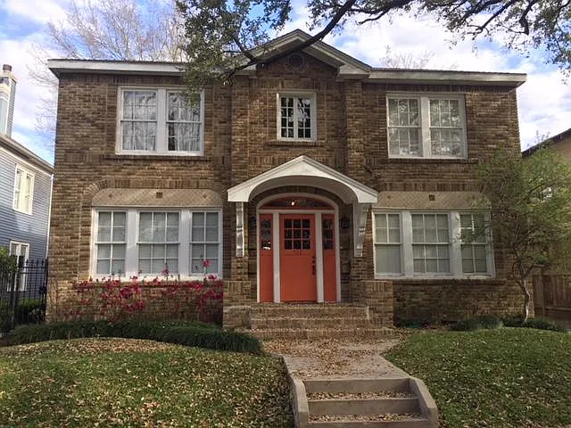 1 bed, 750 sqft, $1,350 — Photo 1