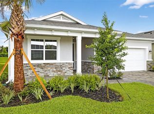 12309 49th St E, Parrish, FL 34219