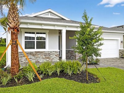 12309 49th St E, Parrish, FL, 34219