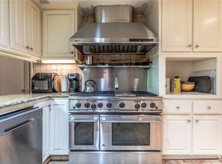 506 E Ward Dr, Robinson, TX 76706