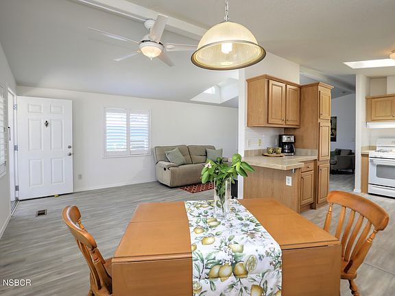 3rd image of 80 Zaca St Space 23