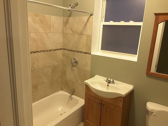 3rd image of 6239 S Eberhart Ave #1ST